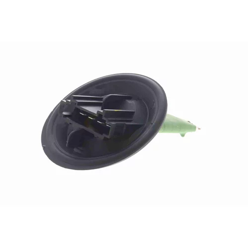 Regulator, ventilator vnutorneho priestoru V10-79-0009 /VEMO/ - obr. 6