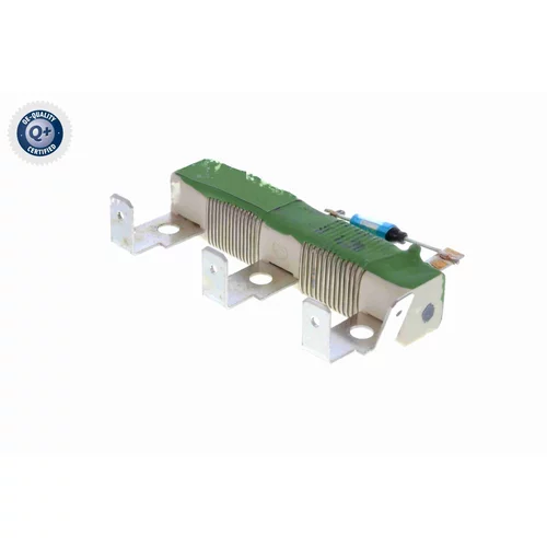 Regulator, ventilator vnutorneho priestoru V10-79-0012 /VEMO/ - obr. 4