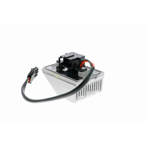 Regulator, ventilator vnutorneho priestoru V10-79-0016 /VEMO/ - obr. 7