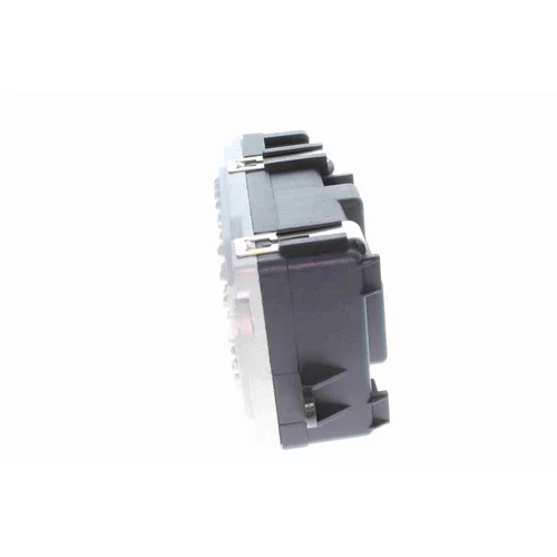 Regulator, ventilator vnutorneho priestoru V10-79-0023 /VEMO/ - obr. 8