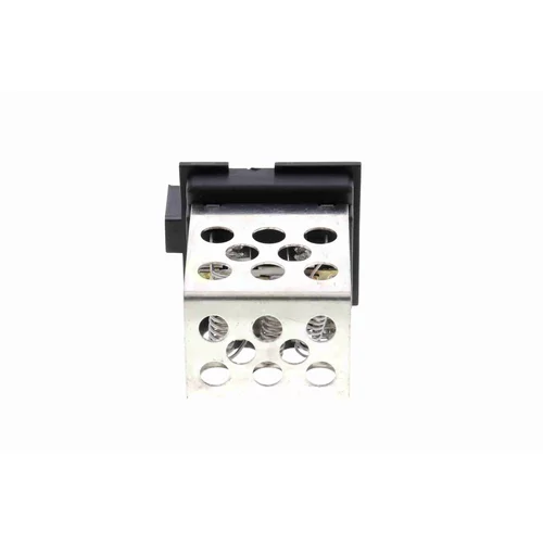 Regulator, ventilator vnutorneho priestoru V10-79-0024 /VEMO/ - obr. 4
