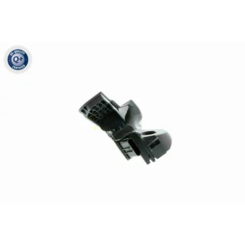 Snímač polohy plynového pedálu V10-82-0001 /VEMO/ - obr. 4