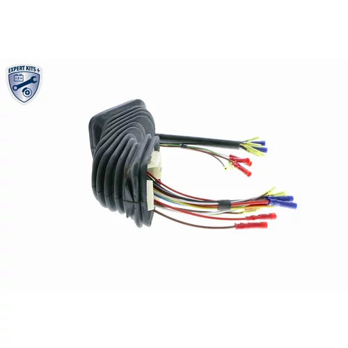 Opravna sada, kablovy zväzok V10-83-0073 /VEMO/ - obr. 7
