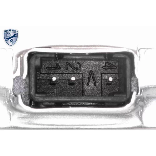 Zapaľovací modul výbojky plnenej plynom V10-84-0162 /VEMO/ - obr. 11