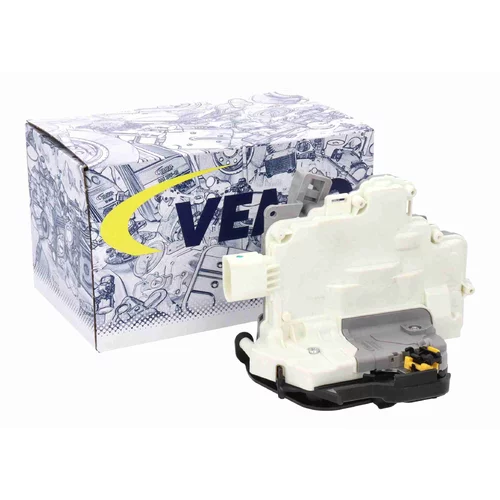 Zámok dverí V10-85-0053 /VEMO/ - obr. 1