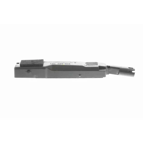 Snímač, systém Keyless V10-85-0064 /VEMO/ - obr. 7