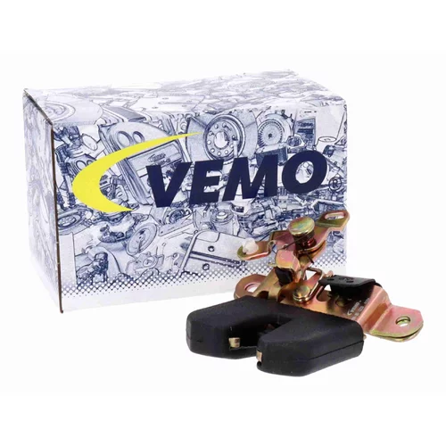 Zámok zadných výklopných dverí V10-85-0200 /VEMO/ - obr. 1