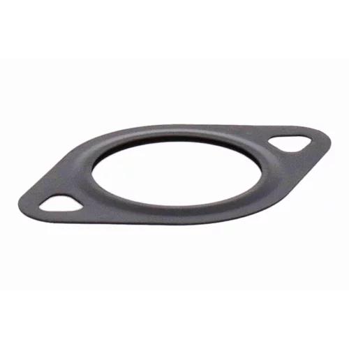 Tesnenie, EGR ventil VEMO V10-99-0007