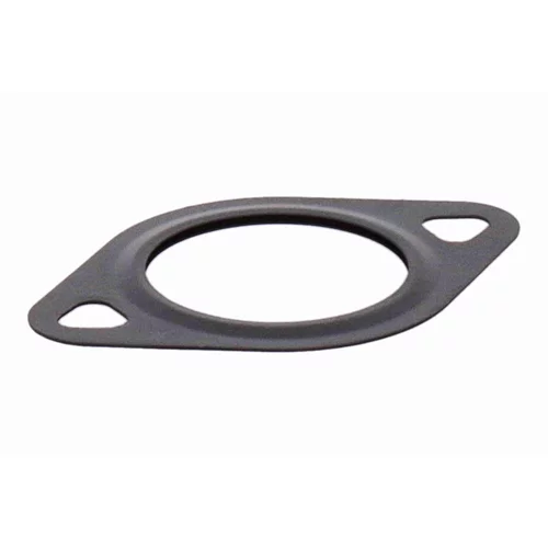 Tesnenie, EGR ventil V10-99-0007 /VEMO/ - obr. 1