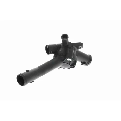Obal termostatu V10-99-0014 /VEMO/ - obr. 10