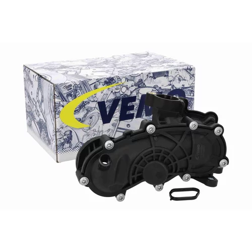 Obal termostatu V10-99-0021 /VEMO/ - obr. 1