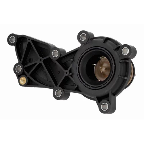 Obal termostatu V10-99-0023 /VEMO/ - obr. 3