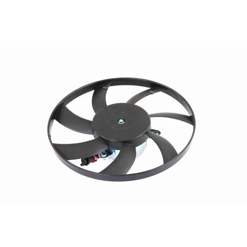 Ventilátor chladenia motora V15-01-1820 /VEMO/