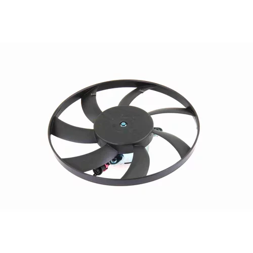 Ventilátor chladenia motora V15-01-1820 /VEMO/ - obr. 9