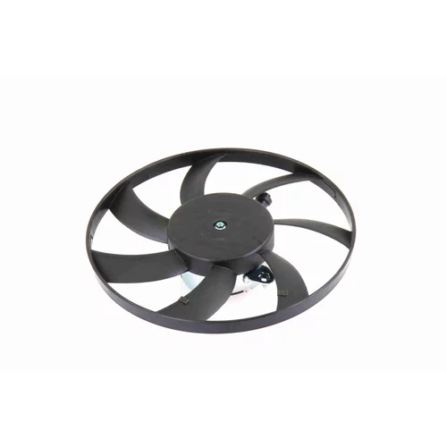Ventilátor chladenia motora V15-01-1820 /VEMO/ - obr. 5