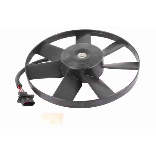 Ventilátor chladenia motora VEMO V15-01-1832-1