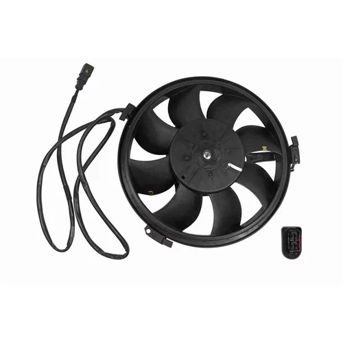 Ventilátor chladenia motora VEMO V15-01-1838-1