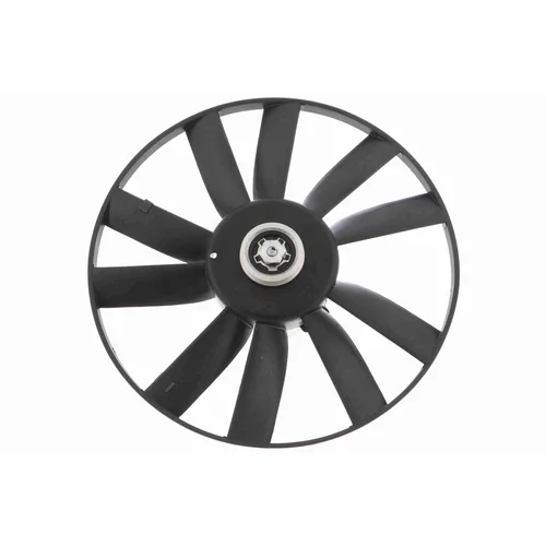 Ventilátor chladenia motora V15-01-1842-1 /VEMO/