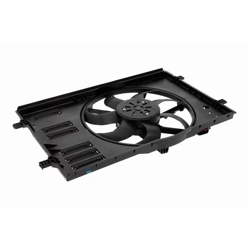 Ventilátor chladenia motora V15-01-1915 /VEMO/ - obr. 6