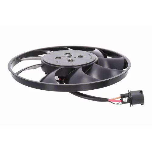 Ventilátor chladenia motora V15-01-1943 /VEMO/ - obr. 7