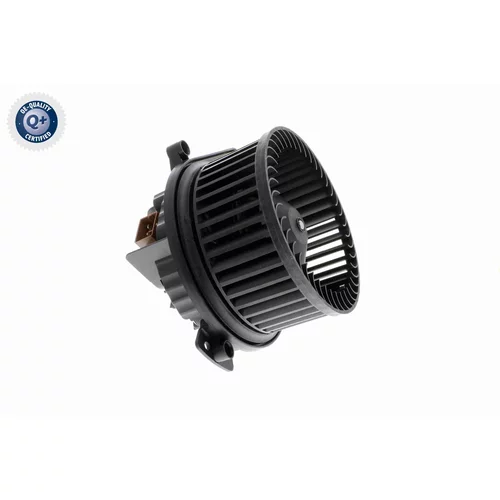 Vnútorný ventilátor VEMO V15-03-1918