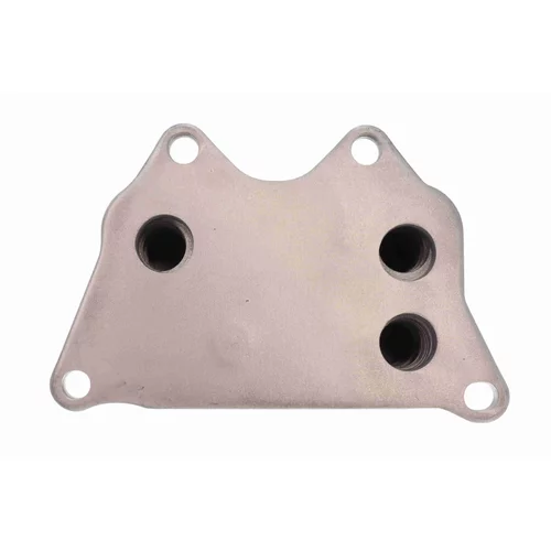 Chladič motorového oleja V15-60-6020 /VEMO/ - obr. 3
