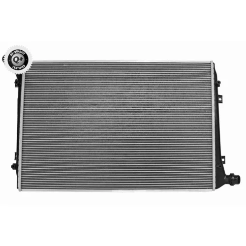 Chladič motora VEMO V15-60-6035