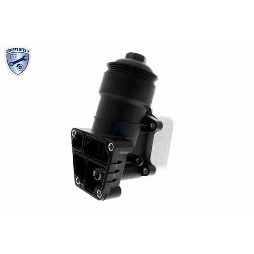 Modul olejového filtra V15-60-6087 /VEMO/ - obr. 12