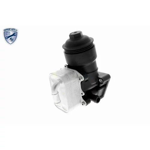 Modul olejového filtra V15-60-6087 /VEMO/ - obr. 8