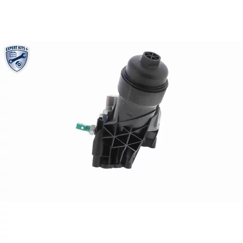 Modul olejového filtra V15-60-6098 /VEMO/ - obr. 6