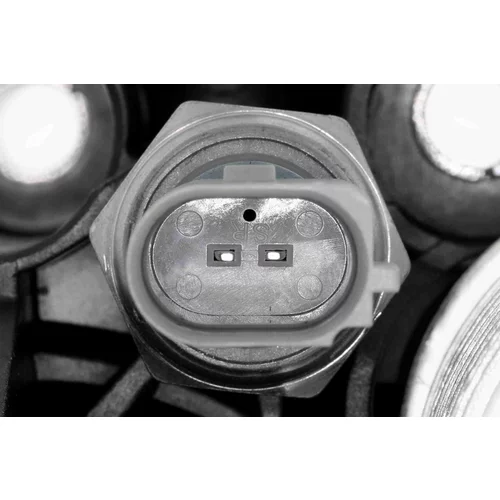 Chladič oleja automatickej prevodovky V15-60-6103 /VEMO/ - obr. 3