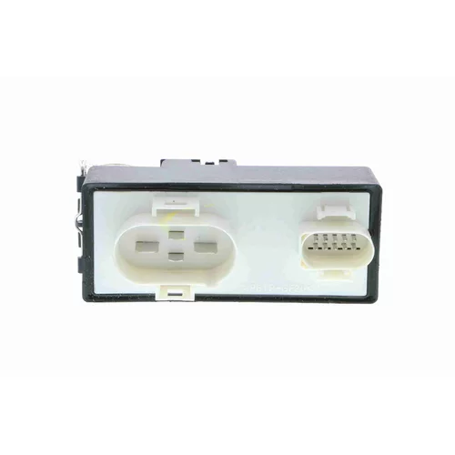 Relé dobehu ventilátora chladenia V15-71-0032 /VEMO/ - obr. 2