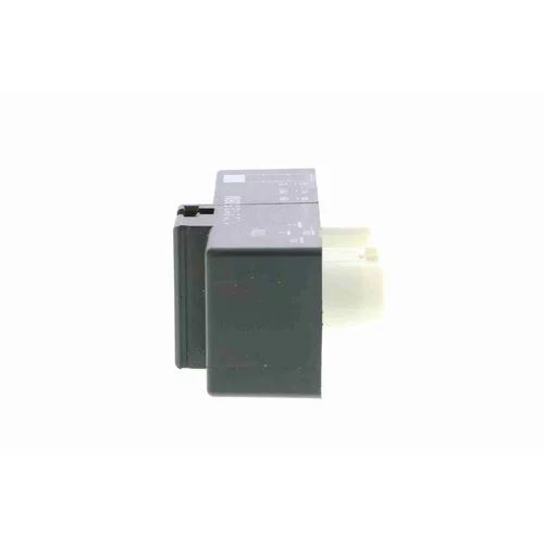 Relé dobehu ventilátora chladenia V15-71-0035 /VEMO/ - obr. 9