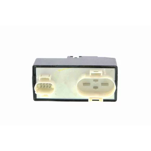 Relé dobehu ventilátora chladenia V15-71-1019 /VEMO/ - obr. 7