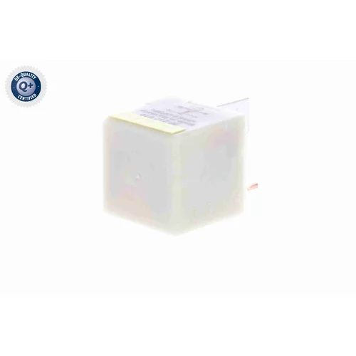 Relé pracovného prúdu V15-71-1024 /VEMO/ - obr. 8