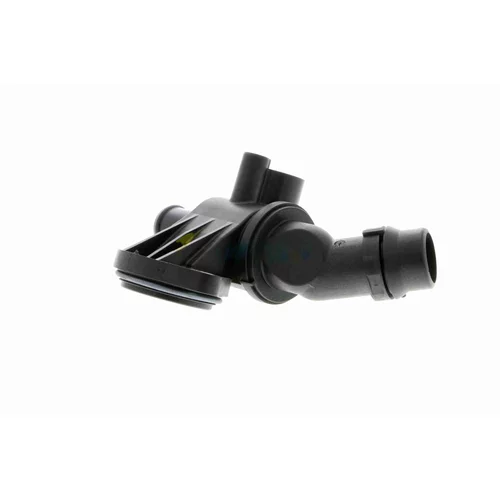 Obal termostatu V15-99-1898 /VEMO/ - obr. 6
