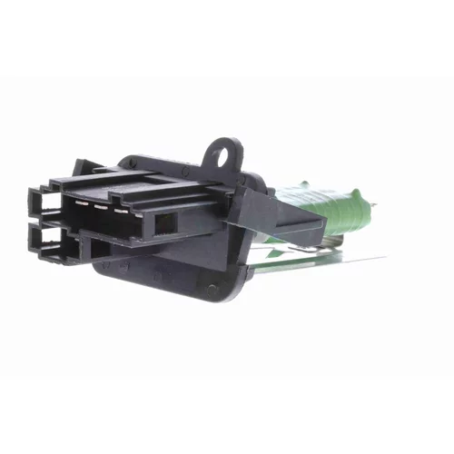 Regulator, ventilator vnutorneho priestoru V15-99-1959-1 /VEMO/ - obr. 3