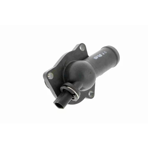 Obal termostatu V15-99-2020 /VEMO/ - obr. 2
