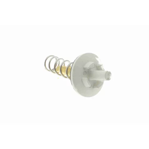 Termostat chladenia V15-99-2039 /VEMO/ - obr. 2