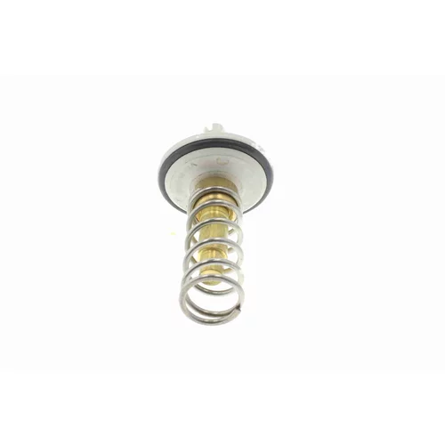 Termostat chladenia V15-99-2039 /VEMO/ - obr. 7