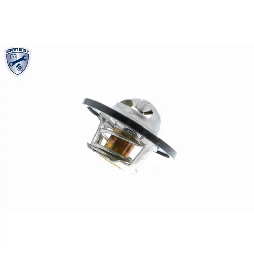 Termostat chladenia VEMO V15-99-2042