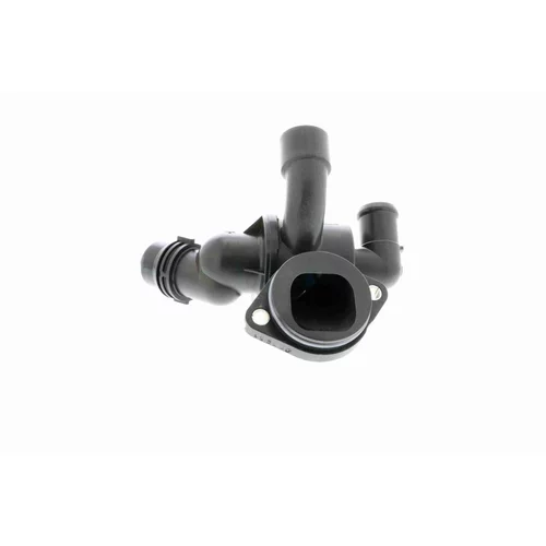 Obal termostatu V15-99-2044 /VEMO/ - obr. 5