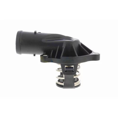 Obal termostatu V15-99-2066 /VEMO/ - obr. 2