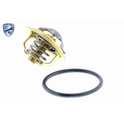 Termostat chladenia VEMO V15-99-2075