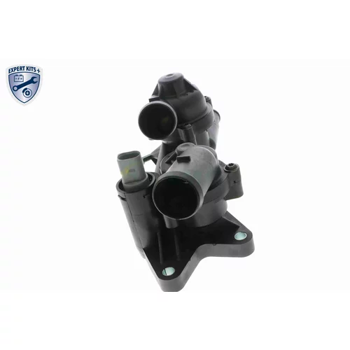 Obal termostatu V15-99-2077 /VEMO/ - obr. 9