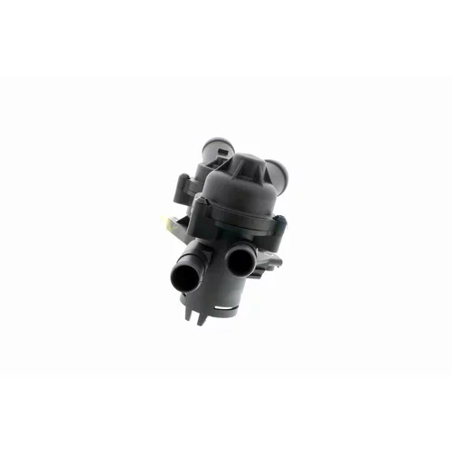 Obal termostatu V15-99-2082 /VEMO/ - obr. 4