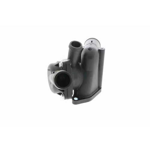 Obal termostatu V15-99-2091 /VEMO/ - obr. 4