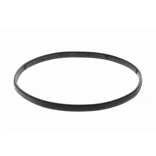 Obal termostatu V15-99-2102 /VEMO/ - obr. 1