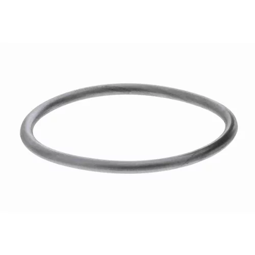 Obal termostatu V15-99-2104 /VEMO/ - obr. 1