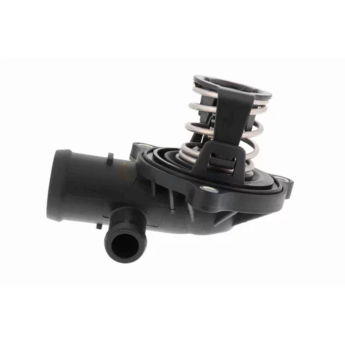 Obal termostatu V15-99-2105 /VEMO/ - obr. 1